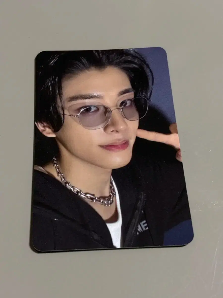 thumbnail-0